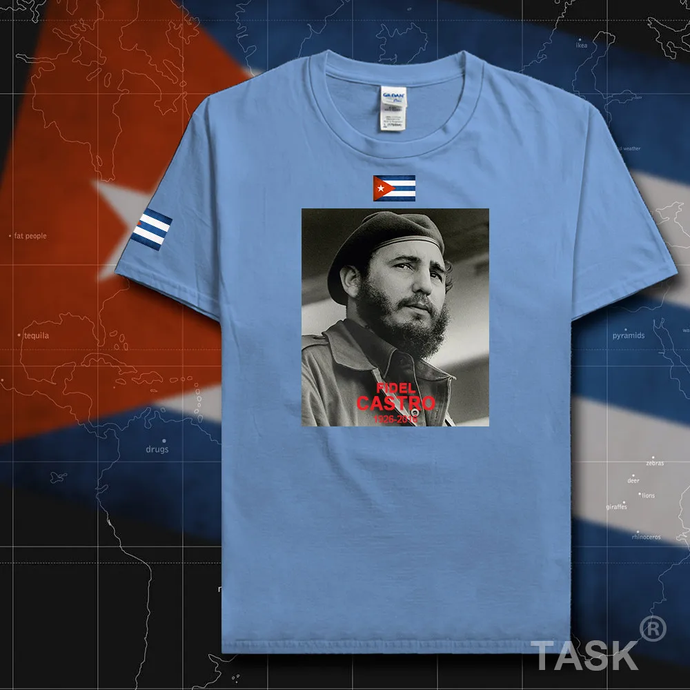 HSPE_Castro01_T01carlolinablue