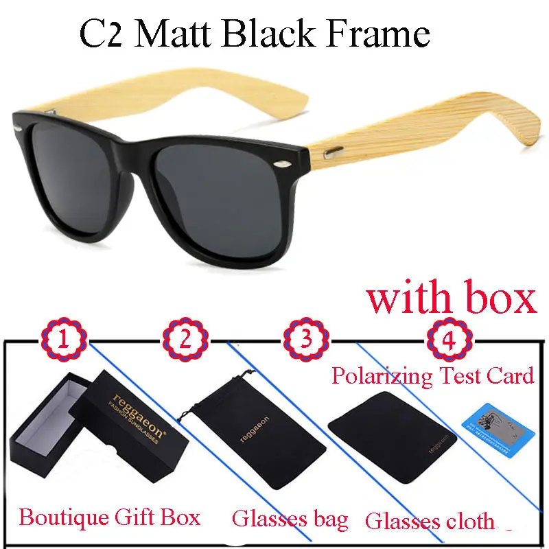 C2-