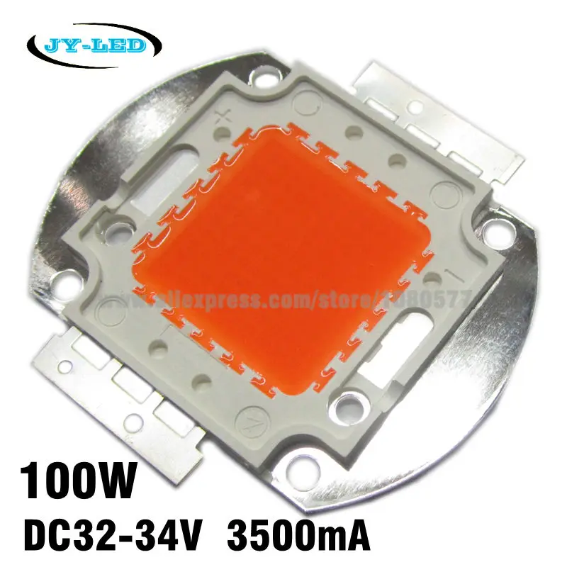 100w-all-1