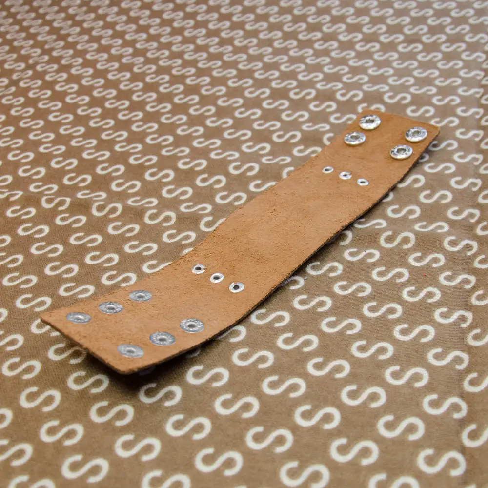 CPB02305