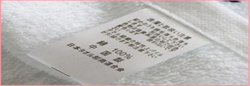 100% Cotton Children Bathrobes Baby Robes Kids Blanket Cloak  Infant Hooded Home Wear beach Costume Child Robe Super-Cute T0018 (8)