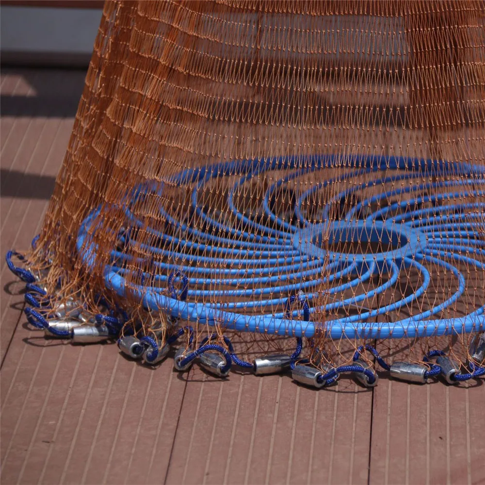 ترقية الأمريكية اليد الصب صافي مع تحلق القرص عالية القوة يطير الصب الصيد شبكة 300/360/420/ 480/540/600/720 سنتيمتر رمي صافي ترقية الأمريكية اليد الصب صافي مع تحلق القرص عالية القوة يطير الصب الصيد شبكة 300/360/420/ 480/540/600/720 سنتيمتر رمي صافي