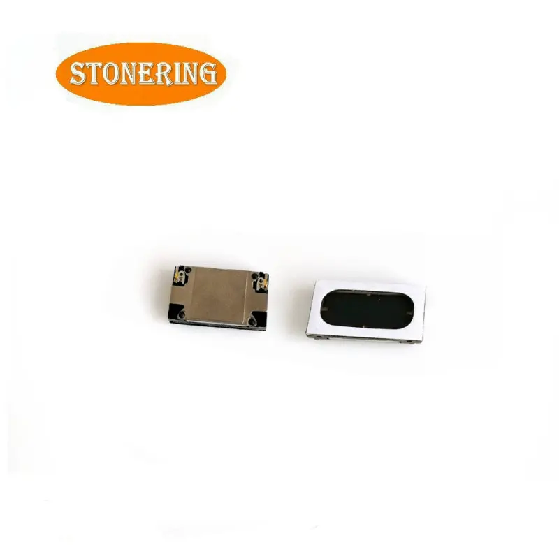 Высококачественный динамик для сотовых телефонов JIAYU G4 S2 S3 JY TBD 2 шт. | Мобильные
