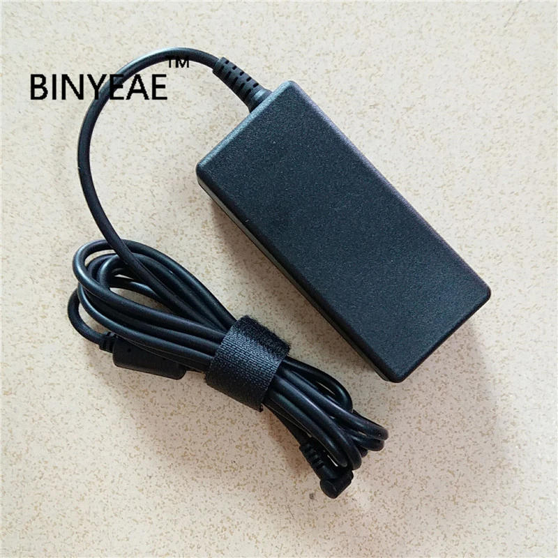 19v 2 1a Universal Ac Adapter Battery Charger For Asus Eee Pc 1011px 1015px 1001pxd 1015pem 1215b Netbook Free Shipping Charger For Asus 19v 2 1auniversal Ac Adapter Aliexpress