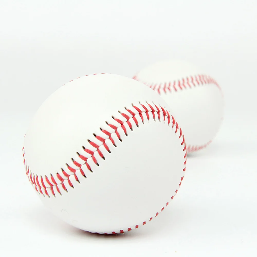 Compare Prices on Baseball Balls Online Shopping/Buy Low Price