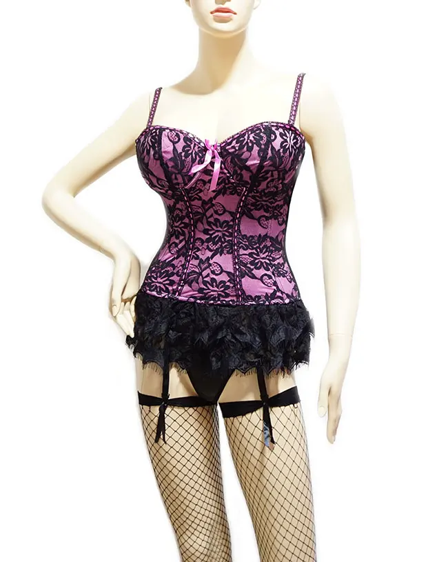 fit-lace-plus-size-9