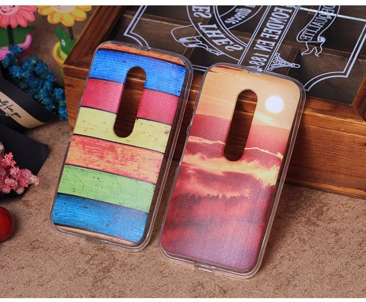 MOTO-G3_18