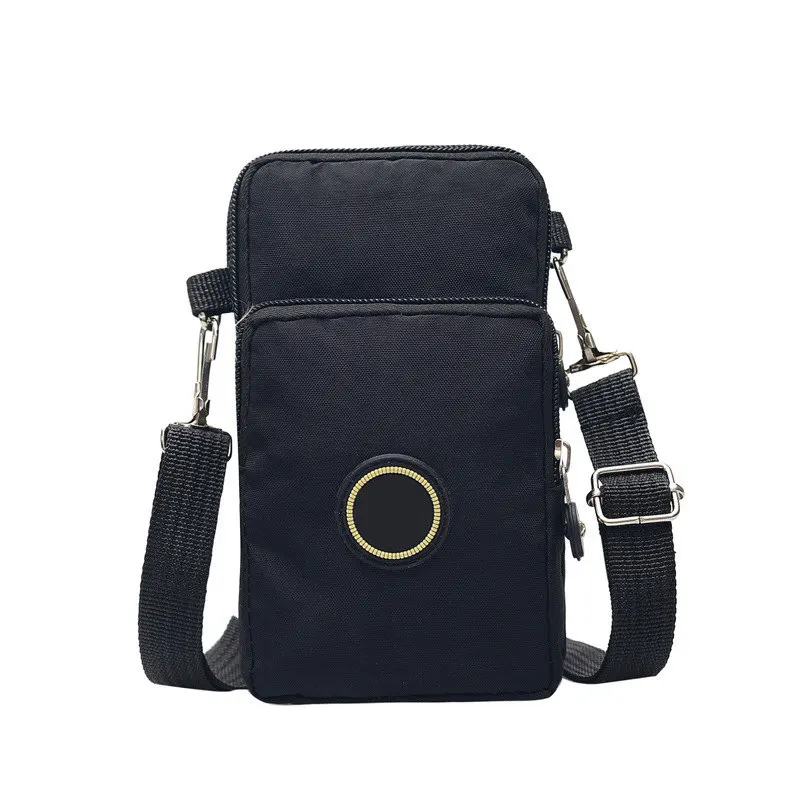 شحن مجاني المرأة رسول Crossbody حقيبة محفظة حقيبة يد الهاتف الحقيبة حالة سستة عارضة حقيبة كتف محفظة حقيبة رجالية شحن مجاني المرأة رسول Crossbody حقيبة محفظة حقيبة يد الهاتف الحقيبة حالة سستة عارضة حقيبة كتف محفظة حقيبة رجالية