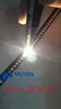 (3000pcs/LOT) 2835 White SMD LED 2835 Package (0.2W) Visible LED , Lighting led ,low power / under 0.5W ,PLCC-2 ► Photo 2/3