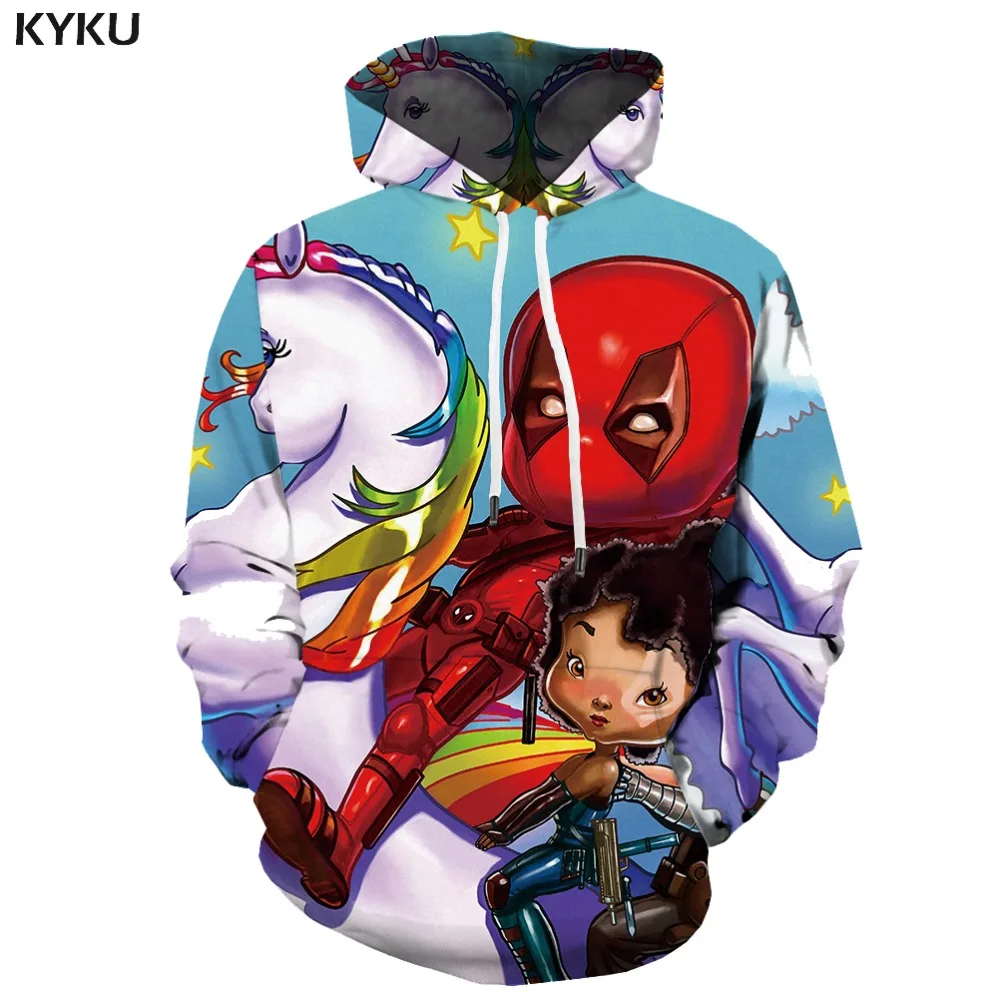 3d Hoodies Alien Hoodie Men Metal Sweatshirt Printed Animal Hoodie Print Octopus Hooded Casual Galaxy Space Hoody Anime Unisex