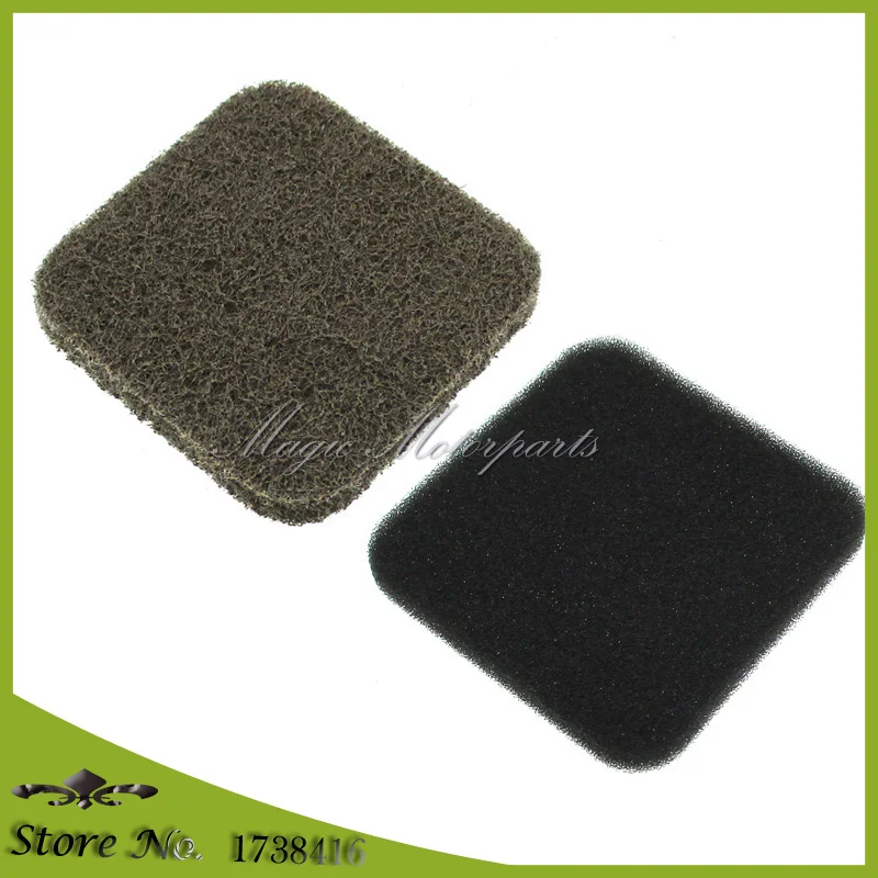 J0173-J0174(2)