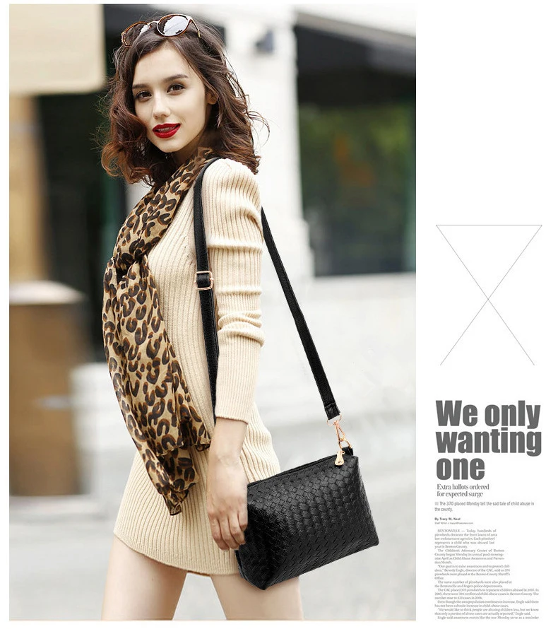 HTB1mCM5eAfb_uJkHFNRq6A3vpXam