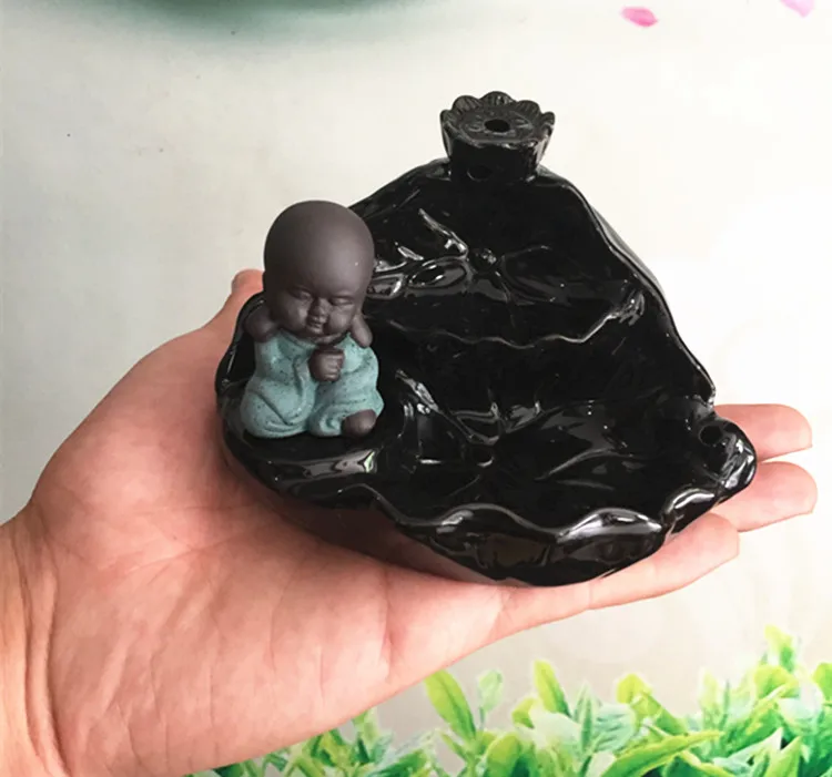 incense holder 13