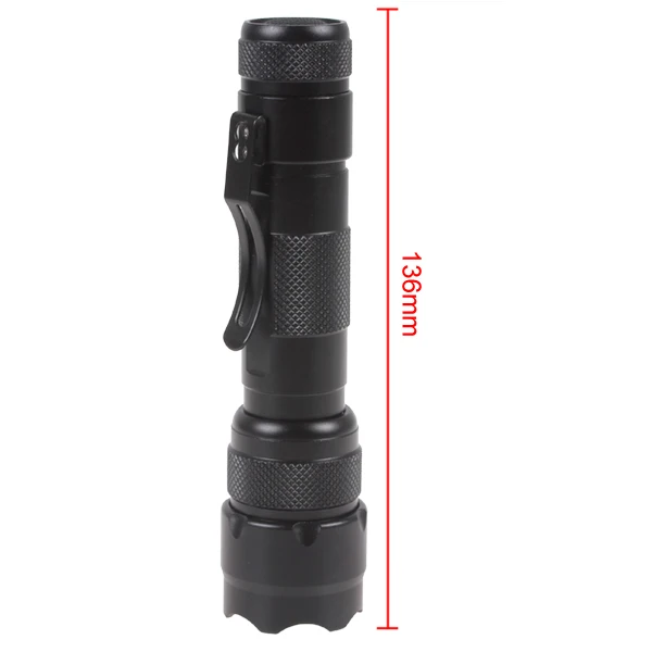epc-lef-210-6-l.jpg