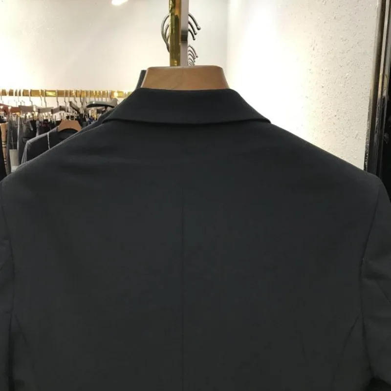 conew_tim20190424145656