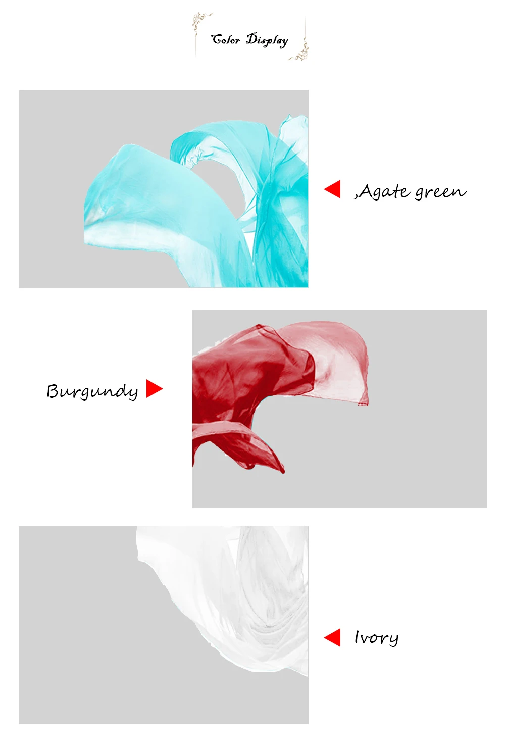 3-