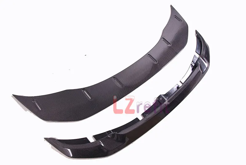 9For-BMW-F80-M3-Sedan--F82-M4-Coupe-2015UP