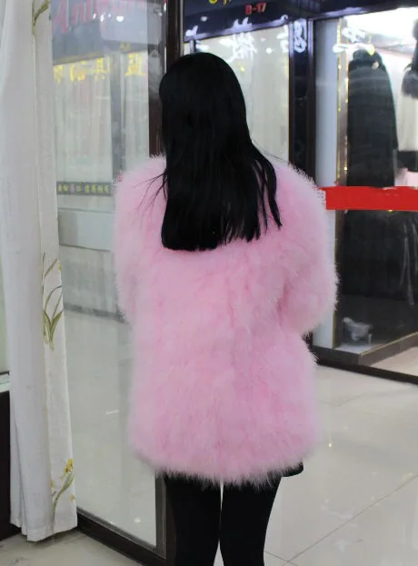 HTB1h5oMSpXXXXXBaFXXq6xXFXXXD