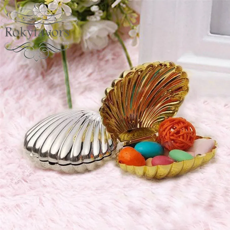 seashell favor box10