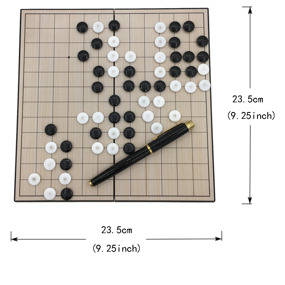 2650-3