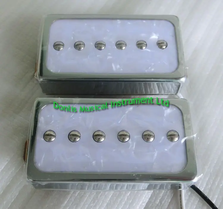 electric guitar pickups.jpg