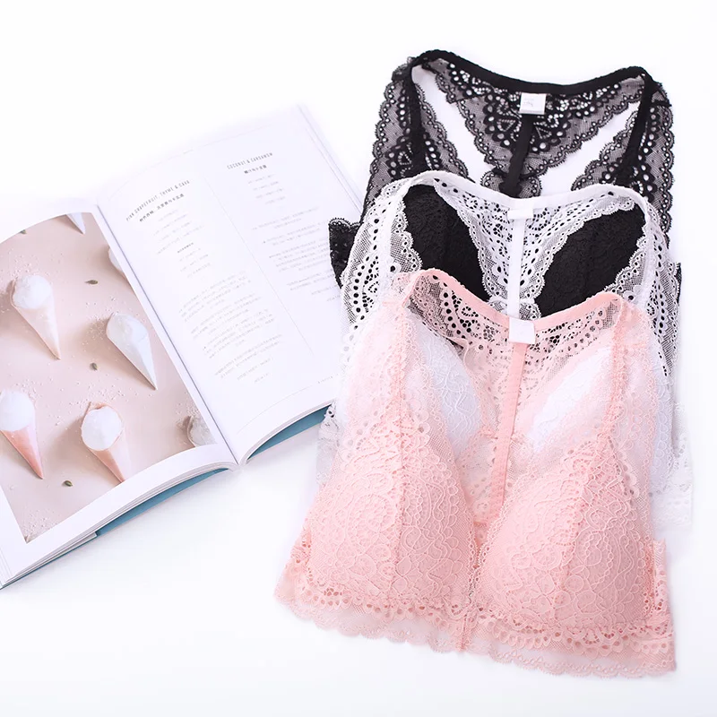 TB2hwCXjB0kpuFjy1zdXXXuUVXa_!!44673690