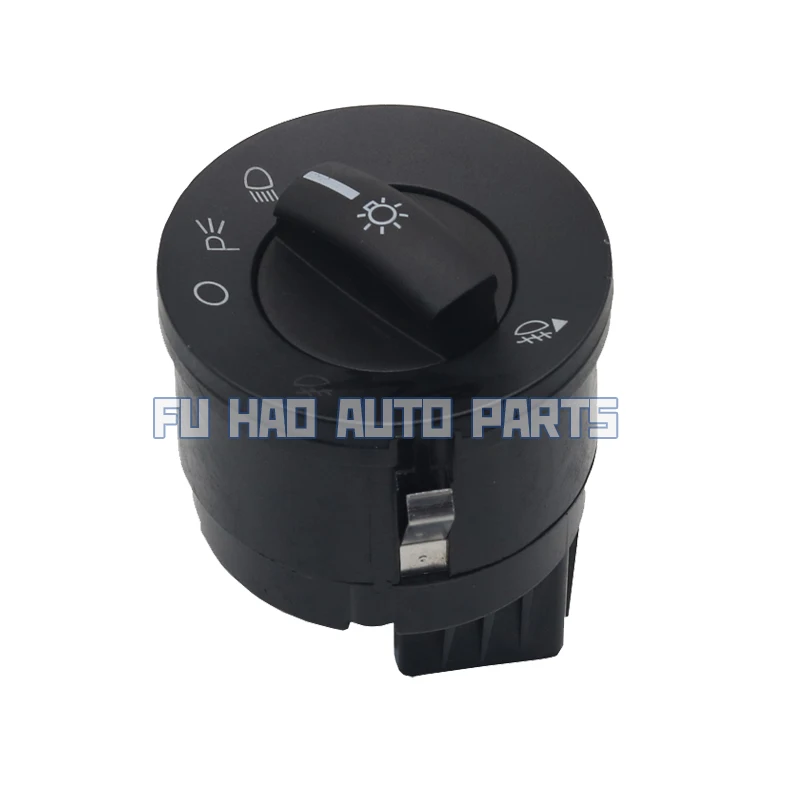 

Оригинальный переключатель для Фар Ford 9L5T-13D061-AA