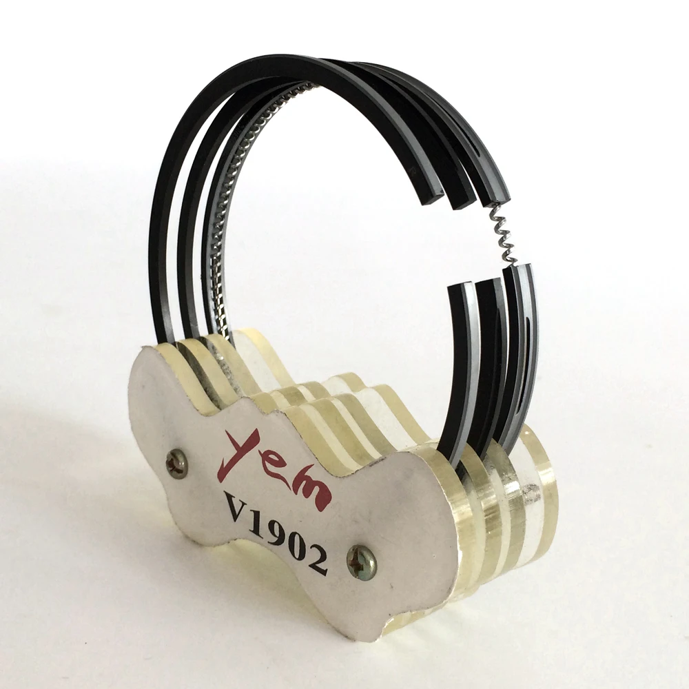 Kubota V1902 Piston Ring