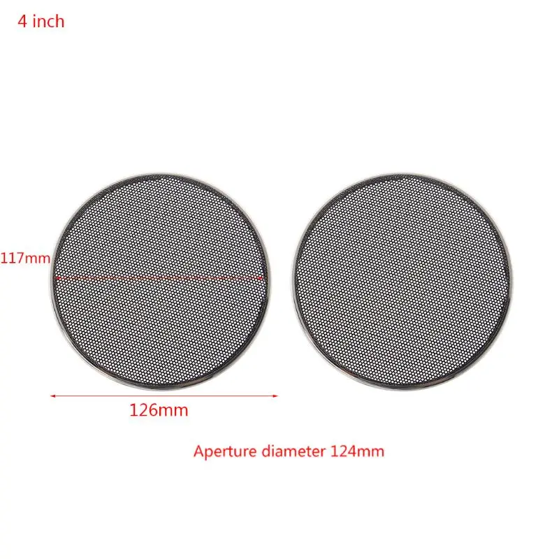 4NB400494-d