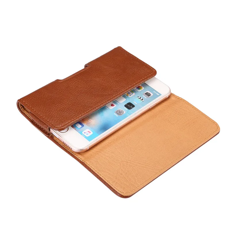 WAIST BAG6