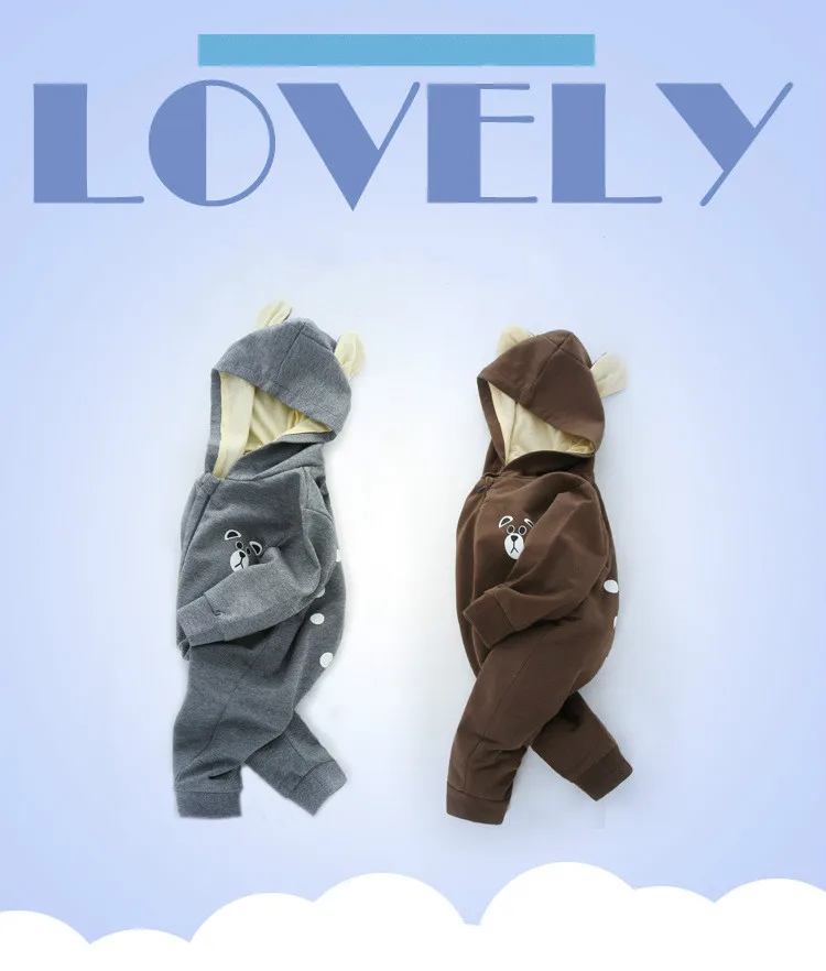 3800579635_1911256650_meitu_3