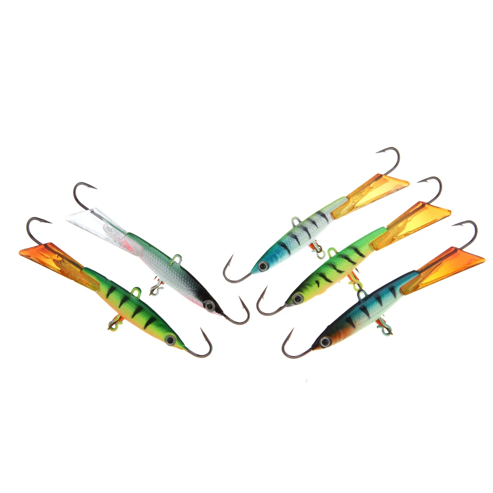 Popular Ice Fishing JigsBuy Cheap Ice Fishing Jigs lots from China Ice