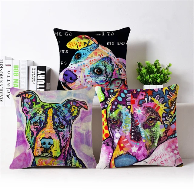 40 New Dog Cushion Covers Cheap Decorative Pillows For Couch 40 Beauteous Vintage Chic Decorative Pillows 40 New Dog Cushion Covers Cheap Decorative Pillows For Couch 40 Beauteous Vintage Chic Decorative Pillows