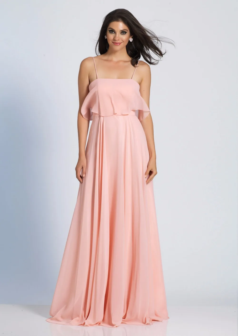 Luana Alonso Leaked Nudes – Lido Kitchen