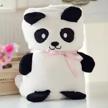 Новые стильные детские пеленальные одеяла хлопок хлопчатобумажное одеяльце обертывание детские одеяла доступны