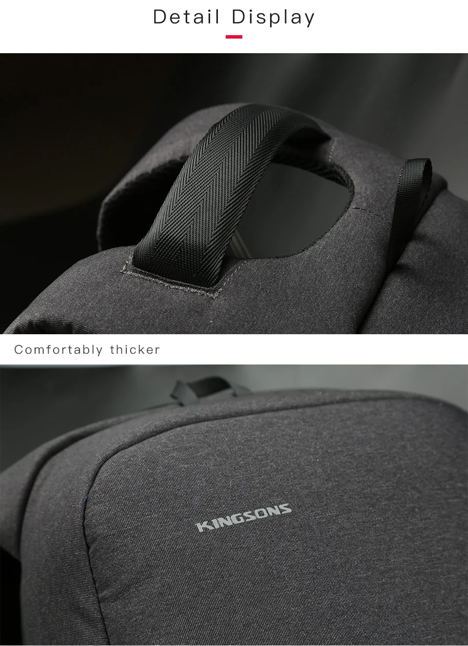 KS3149W+KS3149WB1_18