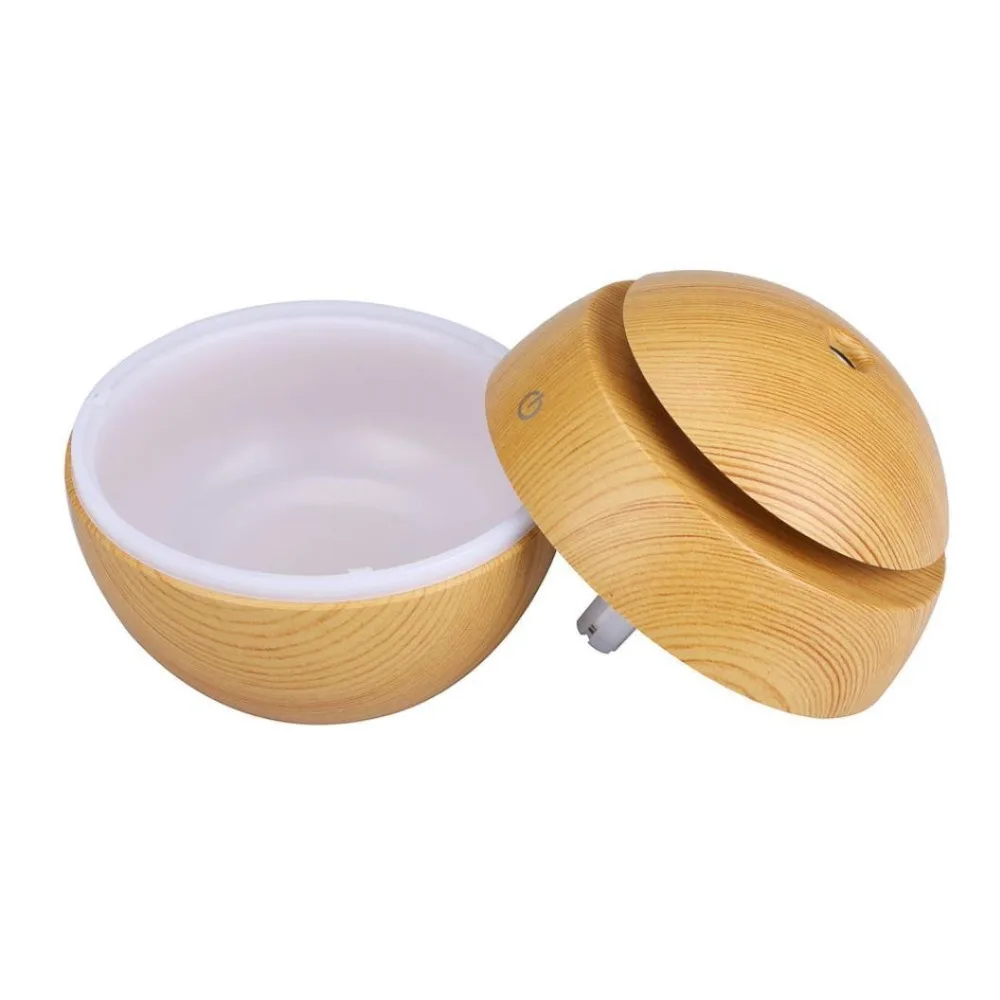 130ML Humidifier (2)