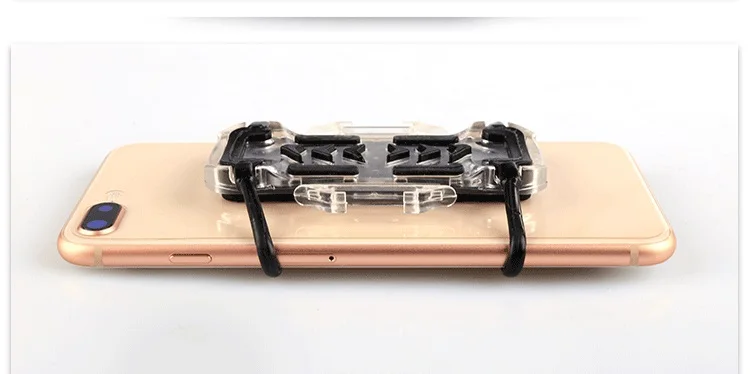 TB2ID.FAVOWBuNjy0FiXXXFxVXa_!!2755262142