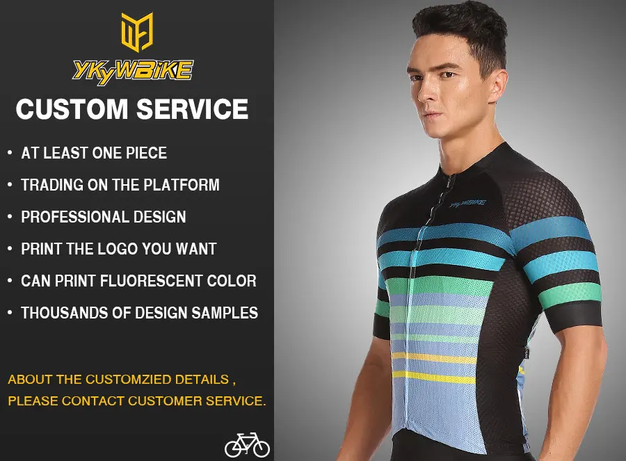 custom-