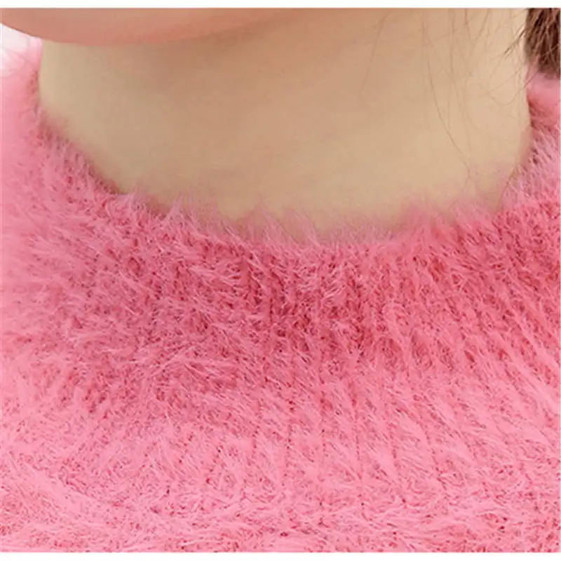 HziriP зимняя теплая одежда для беременных женщин Модный удобный свитер Стильная модная 2 цвета простая ветровка