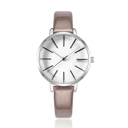 

Watches WOMen Fashion Brand Multifunction Chronograph Quartz Watch Military Sport Wristwatch Clock Relogio Masculino NO.2