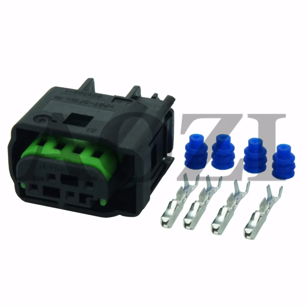 DJ7041-0D6-21_1
