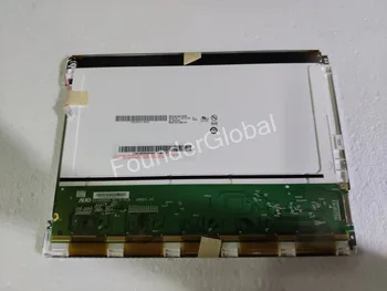 

G104SN03 V.1 V1 10.4 INCH LCD PANEL