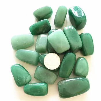 

10pcs Cold Whisky Chilling Sipping Dongling jade crystal Stone Wine Tea Drink Cooler Cooling Ice Cube Rocks with drop Shopping