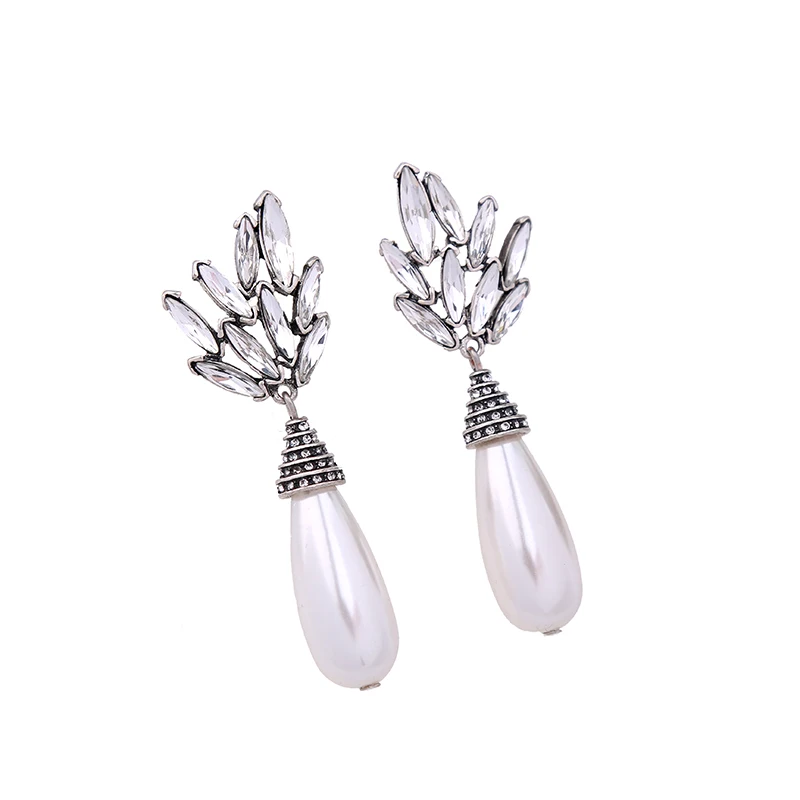 ed01095b (7)