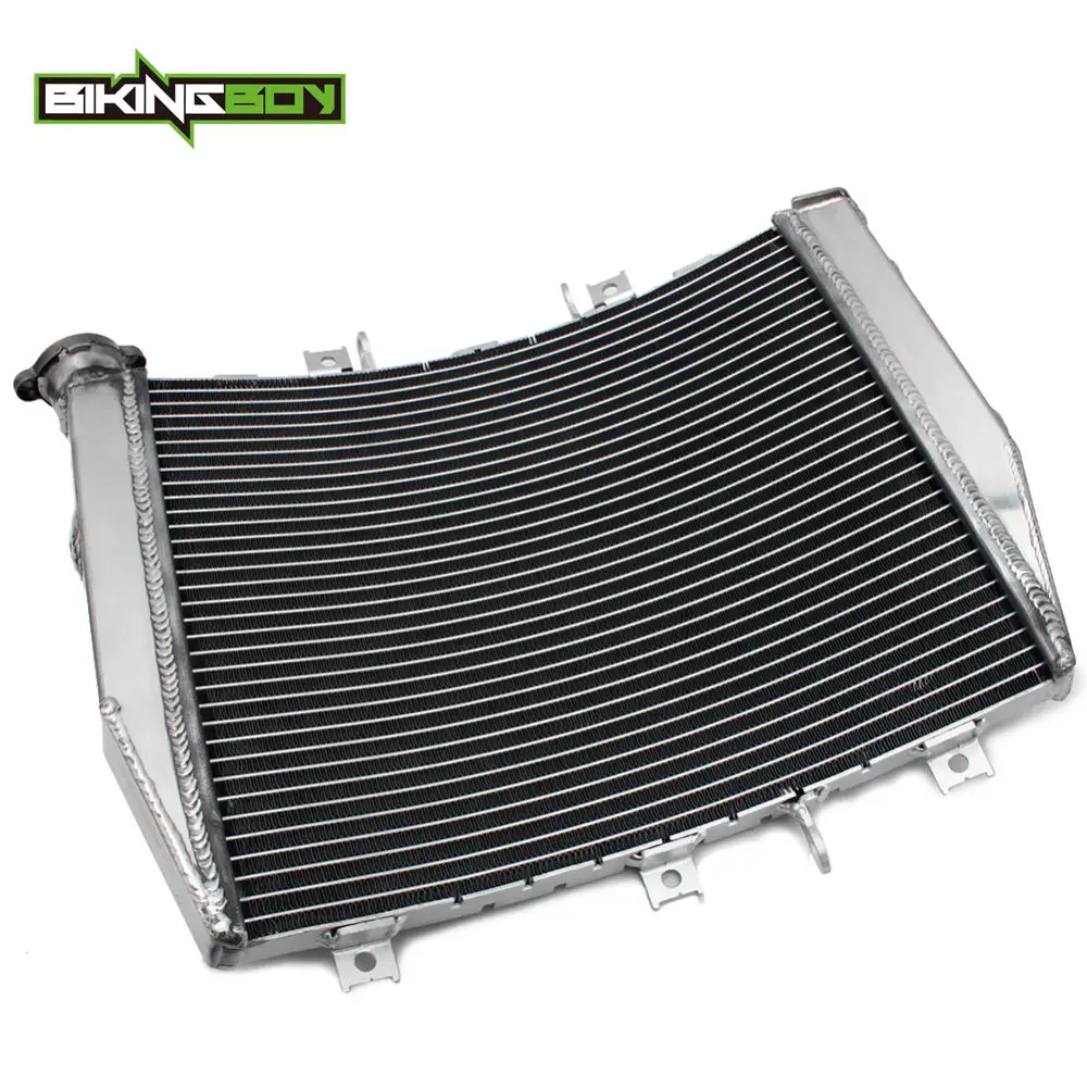 ^Cheap BIKINGBOY Ninja ZX10R 04 05 06 07 08 09 10 11 12 13 14 15 16 17 ZX-10R ZX10-R Engine Radiator Cooling Water Cooler ZX1000 Polish ^Cheap BIKINGBOY Ninja ZX10R 04 05 06 07 08 09 10 11 12 13 14 15 16 17 ZX-10R ZX10-R Engine Radiator Cooling Water Cooler ZX1000 Polish