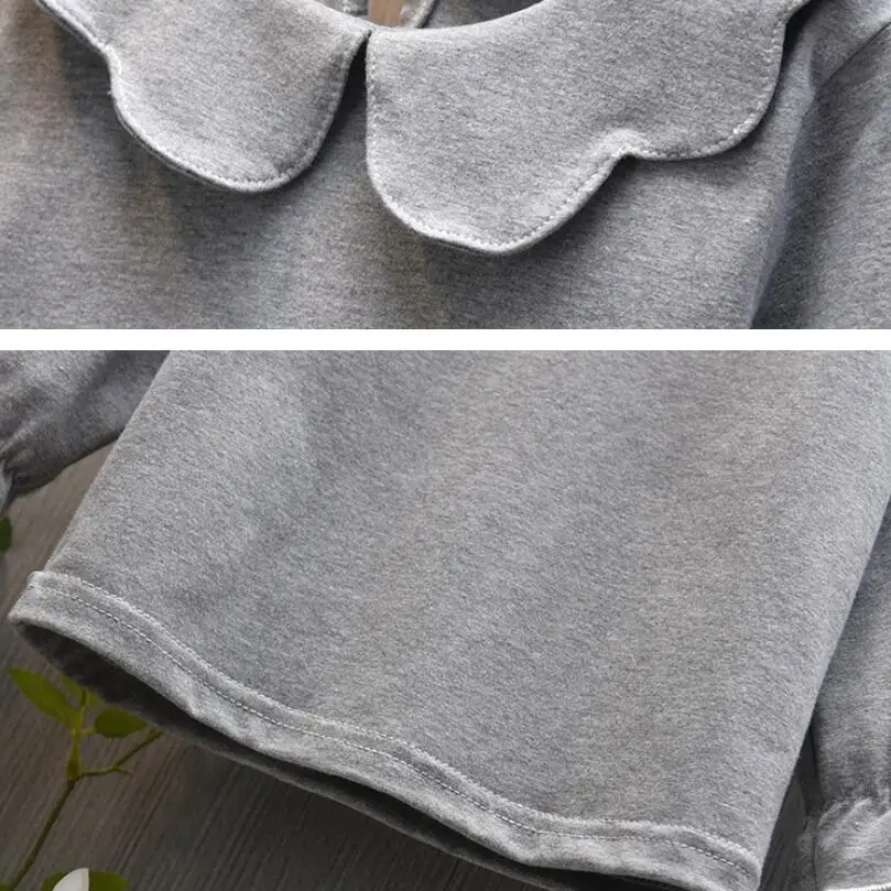baby shirts