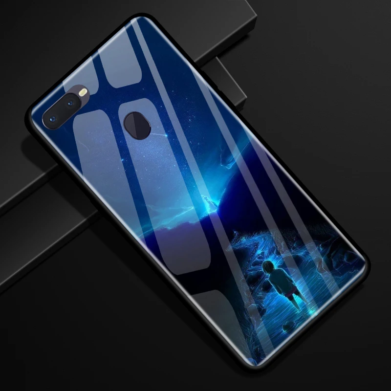 221156-OPPO F9 -C
