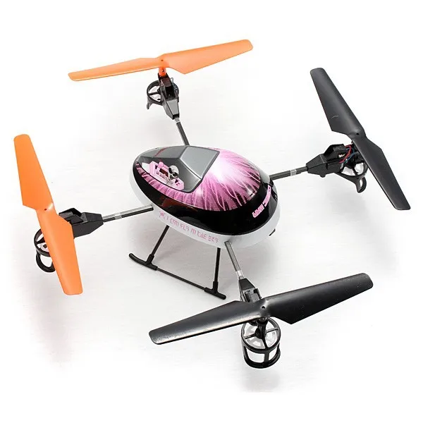 WlToys-V949_03