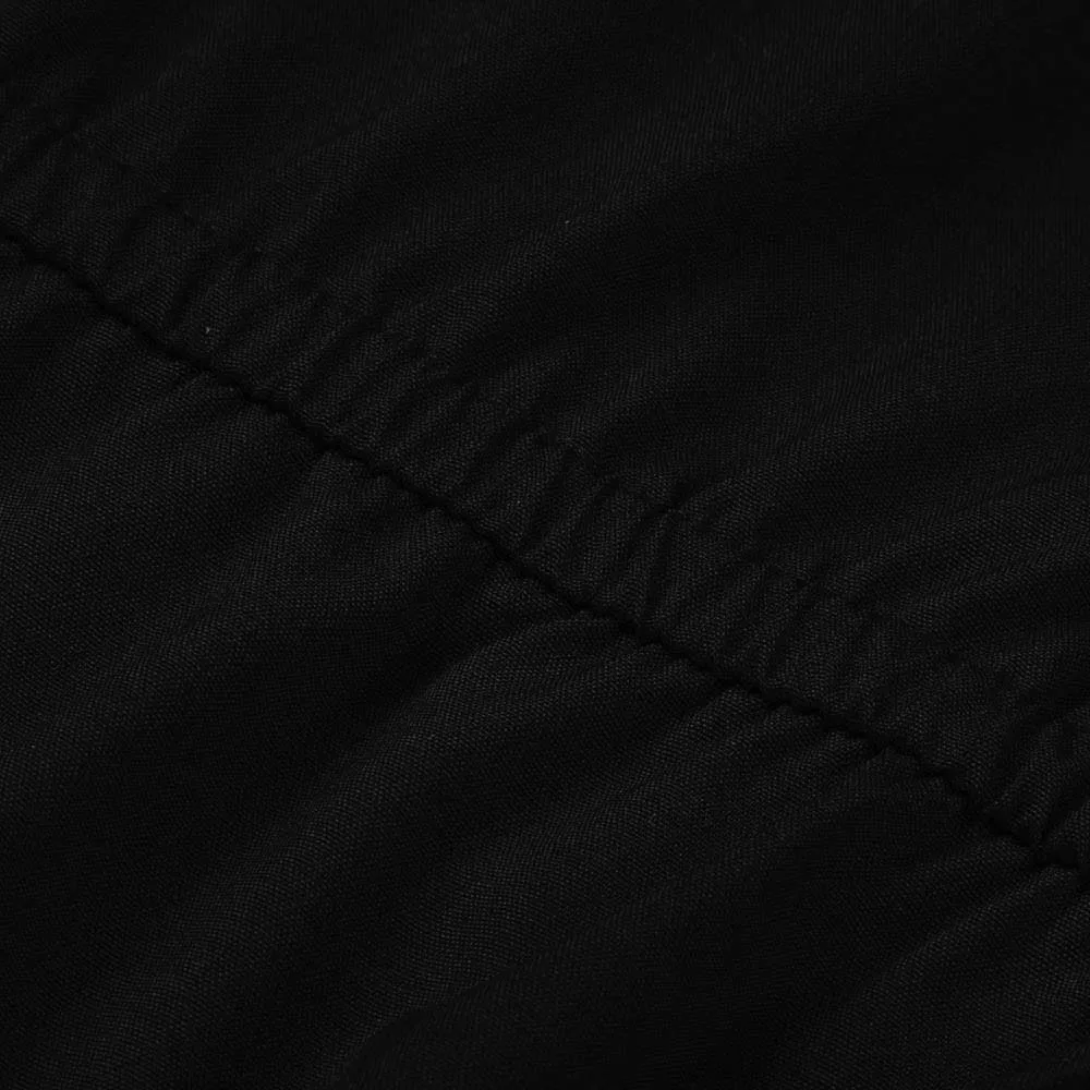 XXL80704491_201807040400496